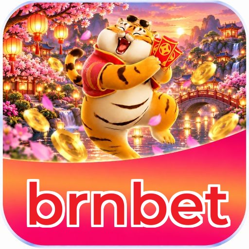 Especificações técnicas download brnbet