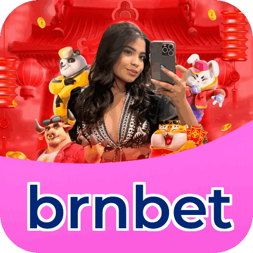 FAQ brnbet Brasil