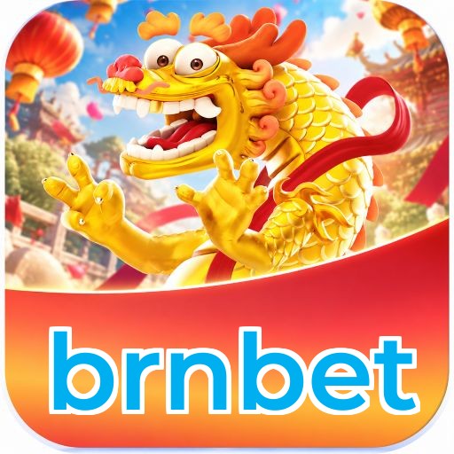 Requisitos APP brnbet