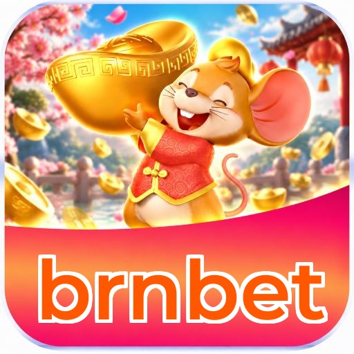 Especificações técnicas download brnbet