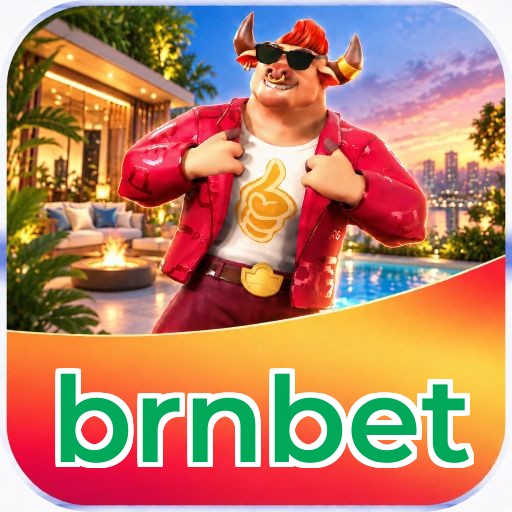 Especificações técnicas download brnbet