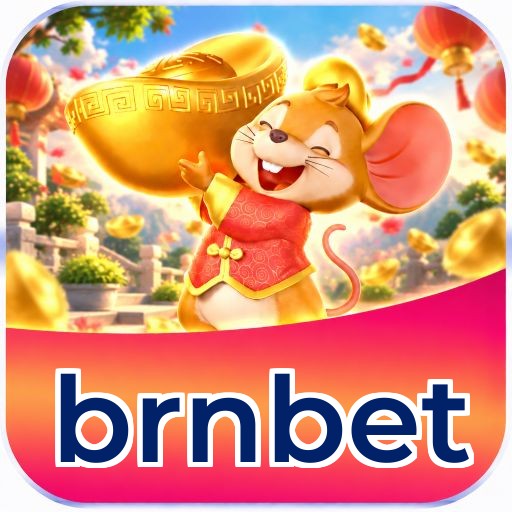 Especificações técnicas download brnbet