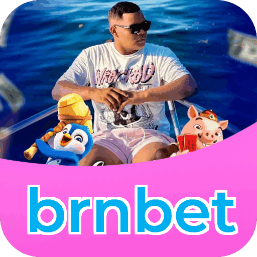 RTP teórico em slots
