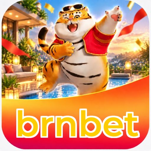 brnbet Facebook Oficial Verificado
