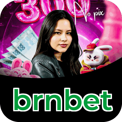 Catálogo de jogos brnbet com fornecedores Pragmatic Play, Evolution, NetEnt