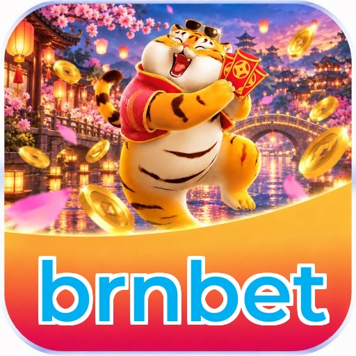 Especificações técnicas download brnbet