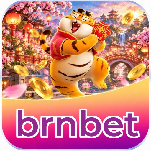 brnbet Loteria Mega-Sena