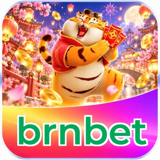 Especificações técnicas download brnbet