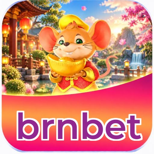Instalar brnbet App