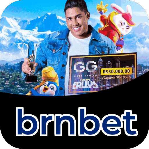Comunicados e novidades