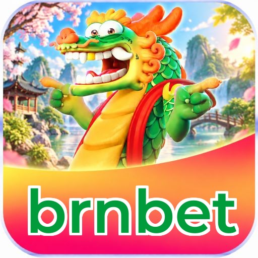 brnbet cassino online certificado - Logo oficial com PIX instantâneo