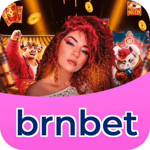 Comparação app mobile e versão web brnbet