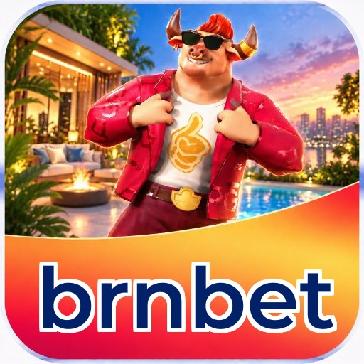 Especificações técnicas download brnbet