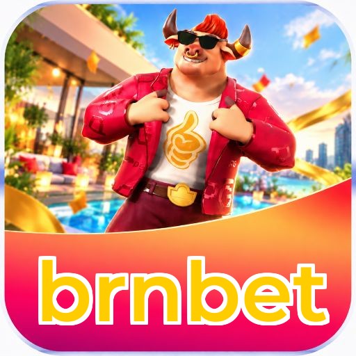Especificações técnicas download brnbet
