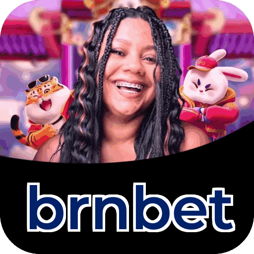 Infográfico RTP top jogos brnbet