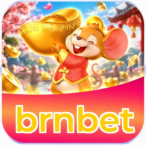Especificações técnicas download brnbet