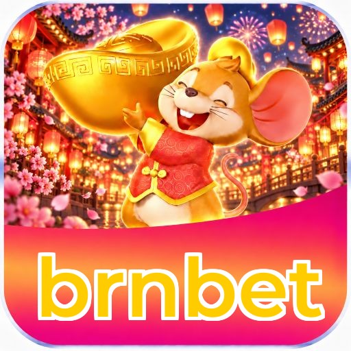 brnbet - Vitória verificada Juliana S.