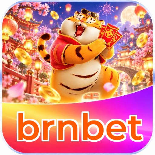 brnbet Download APP v3.2.1