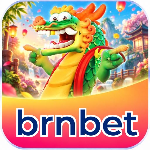 brnbet Sportsbook - Apostas Esportivas Profissionais com Odds Competitivas
