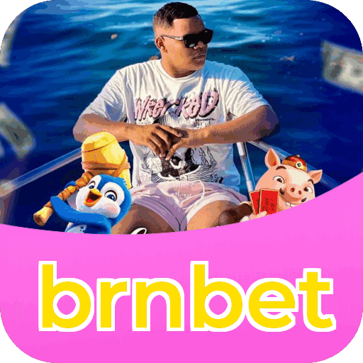 Instalação Android brnbet