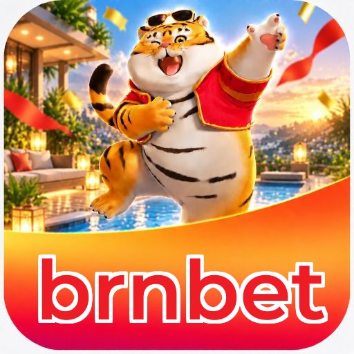 brnbet - Infraestrutura de segurança certificada