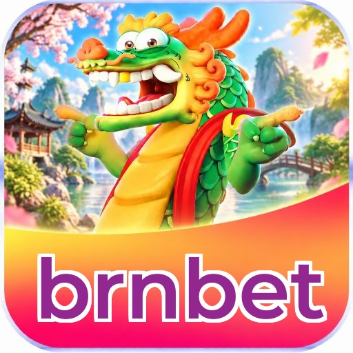 brnbet - Vitória verificada Carlos M.