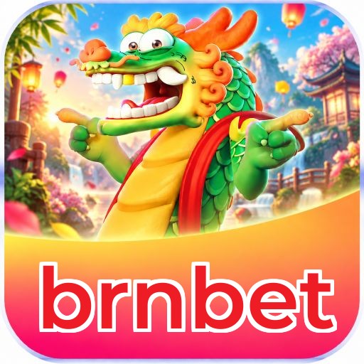 brnbet - Vitória verificada Fernando C.