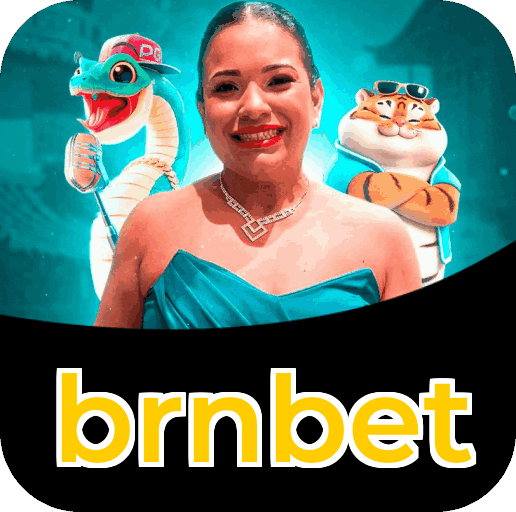 Baccarat ao vivo