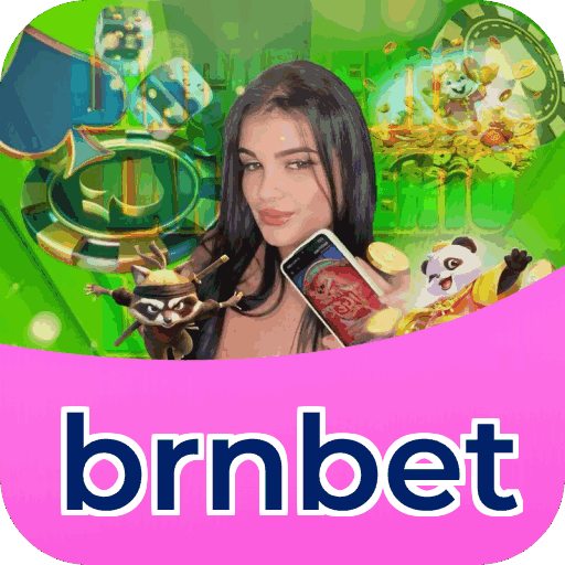 Estatísticas brnbet