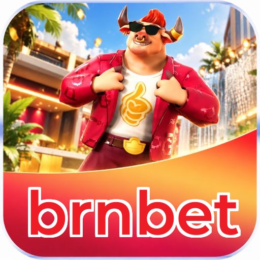 Especificações técnicas download brnbet