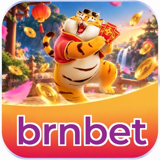 brnbet - Tempos médios de saque PIX verificados