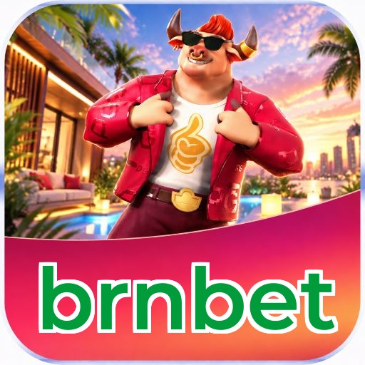 Especificações técnicas download brnbet