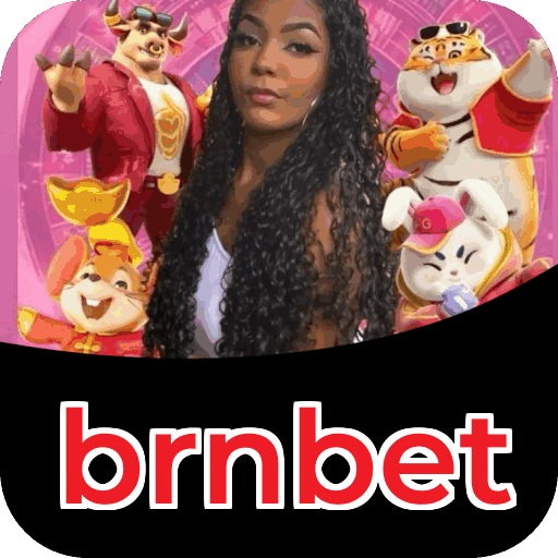 Resumo visual de bônus e campanhas brnbet