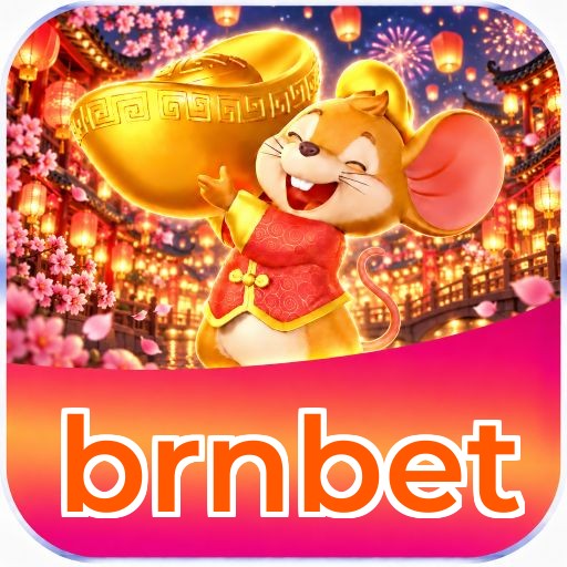 brnbet Cassino Ao Vivo Evolution Gaming 73 Mesas HD