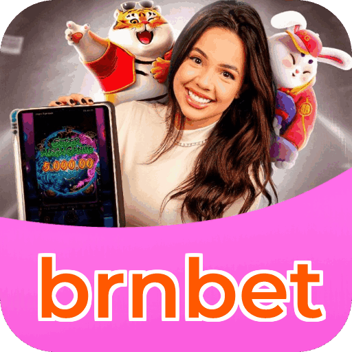 Game shows ao vivo