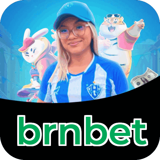 Fortune Rabbit slot