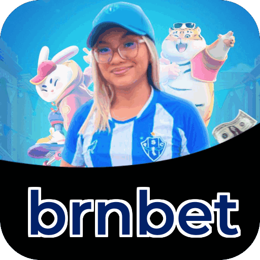 Atalho iOS brnbet