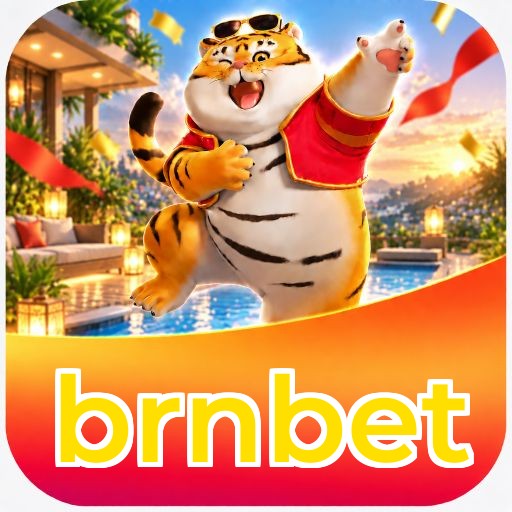 brnbet Cadastro Seguro LGPD Certificado