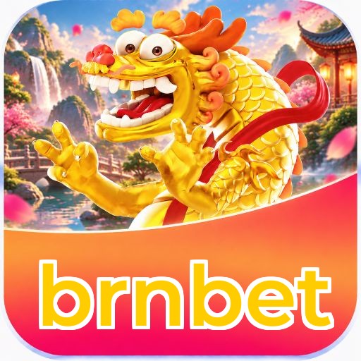 brnbet - Caso verificado Maria R. bônus