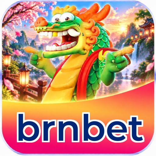 brnbet - Como verificar RTP e jogos certificados