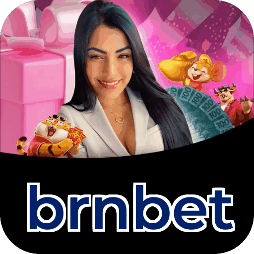 Requisitos do APK brnbet para Android