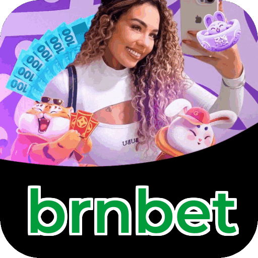 PIX instantâneo Brasil na brnbet
