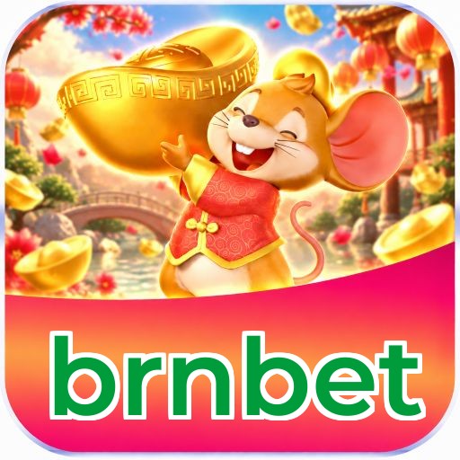 Especificações técnicas download brnbet