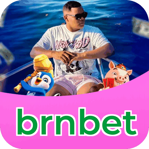 App mobile brnbet
