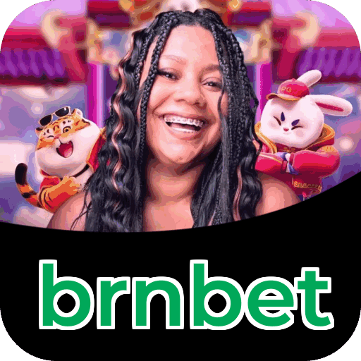 Outros jogos de sorte instantânea