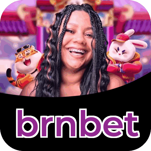 Demo de slot