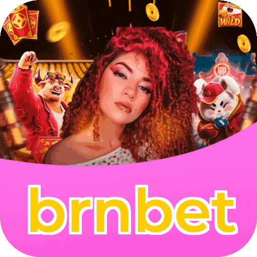 Infográfico RTP jogos de cassino brnbet